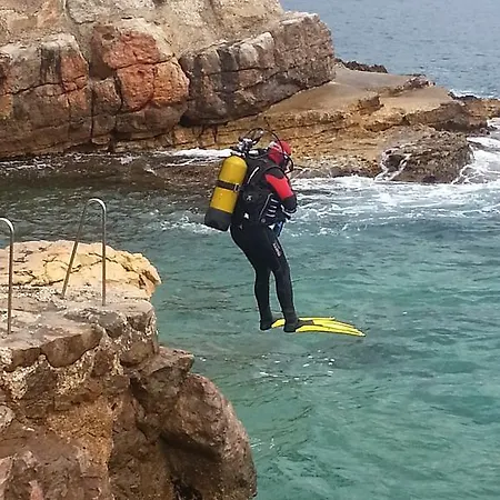 Katikias *