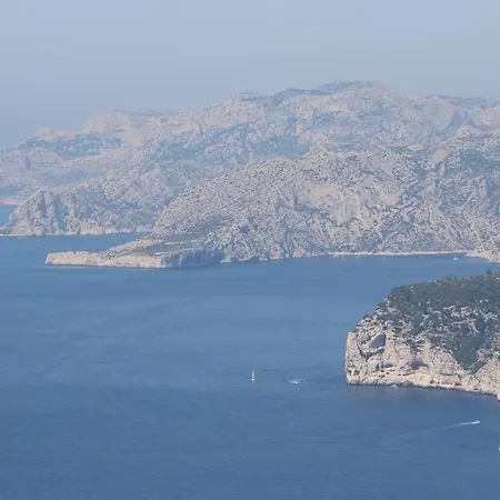 Katikias