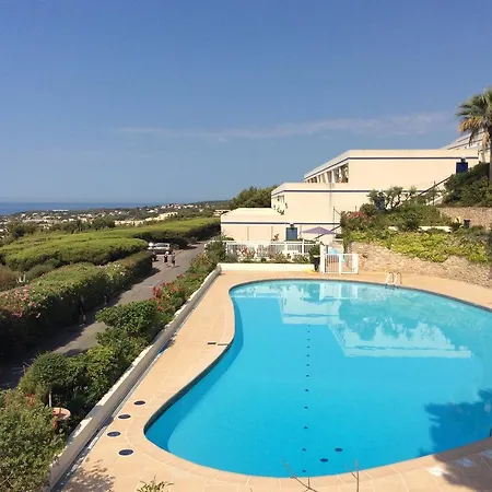 Katikias Bandol