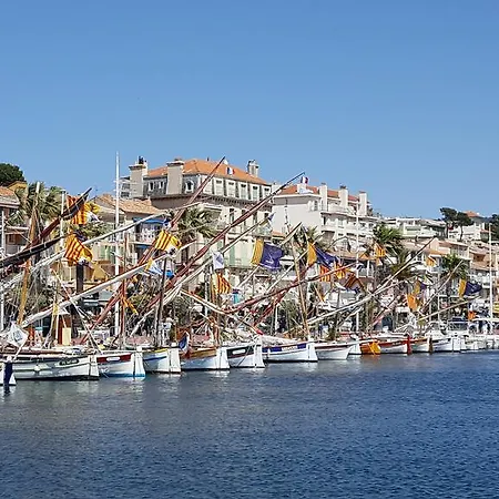 Katikias *
