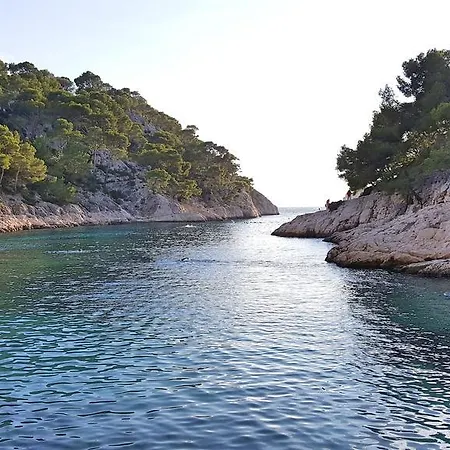Διαμέρισμα Katikias